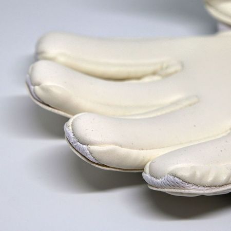 Вратарски Ръкавици HO SOCCER Premier Guerrero Negative Whiteout SS20 517395 51.0857 изображение 4